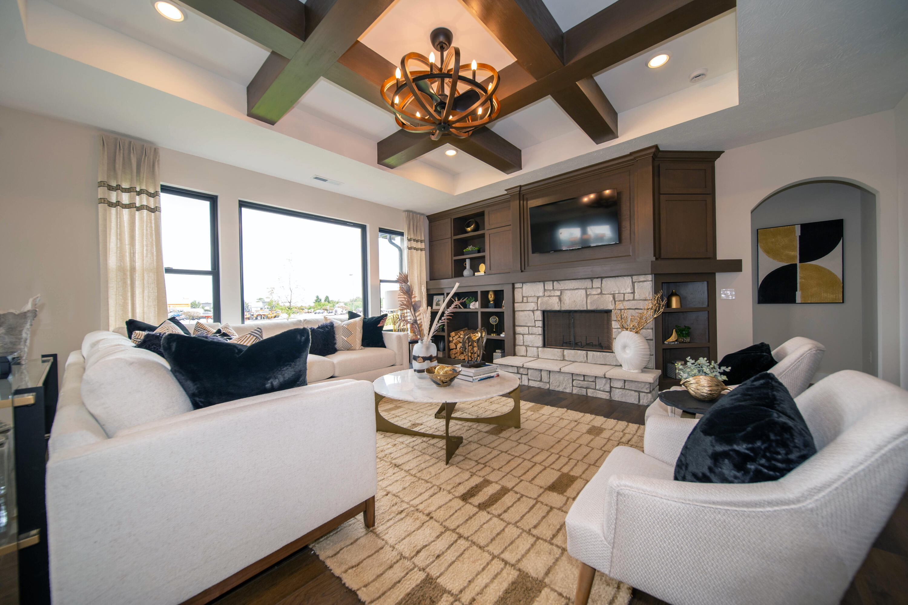 13061 Waterleaf Drive