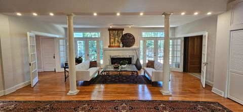 6225 Forest Avenue, Gary, IN 46403 - #: 812154