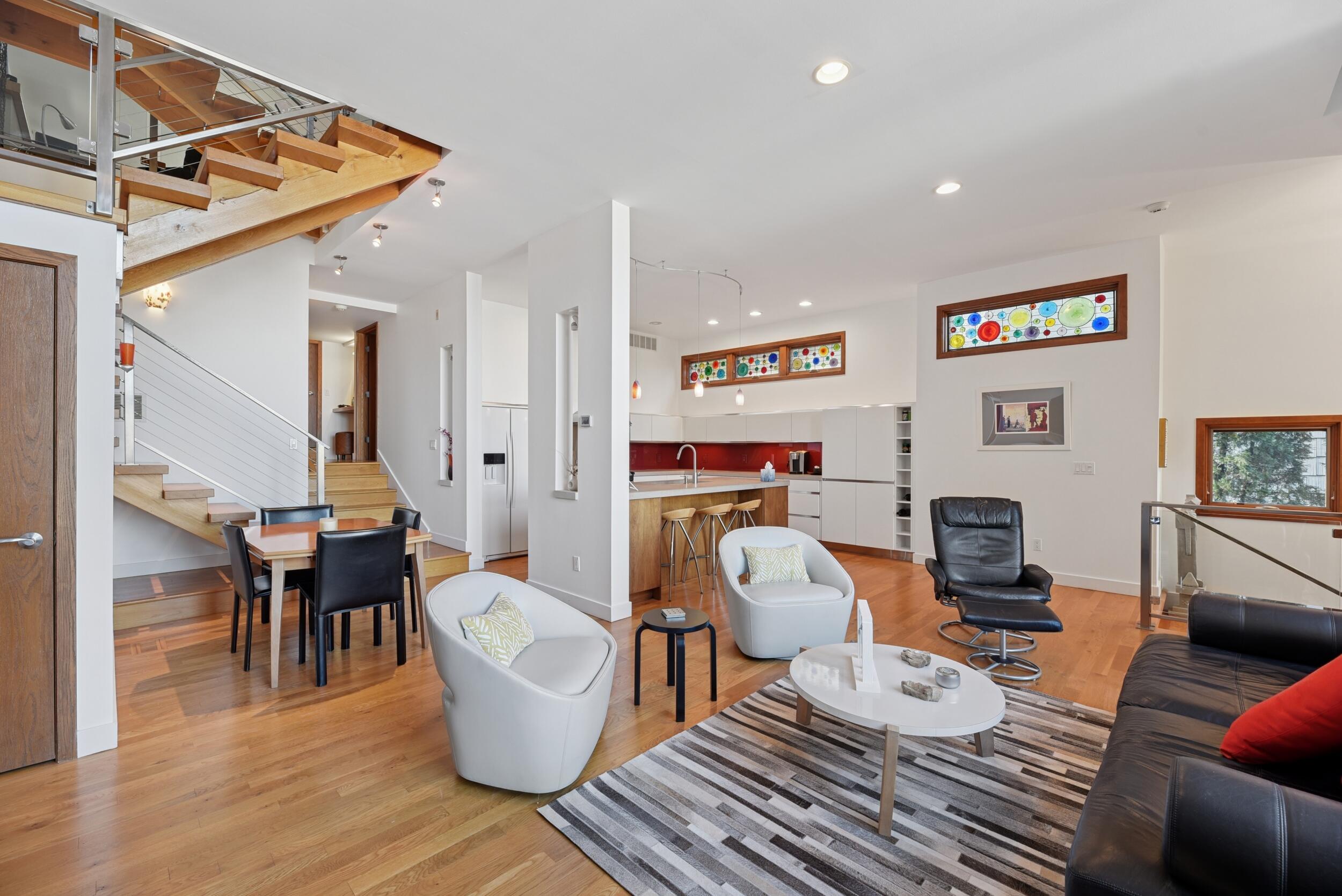 1909 Lake Shore Drive