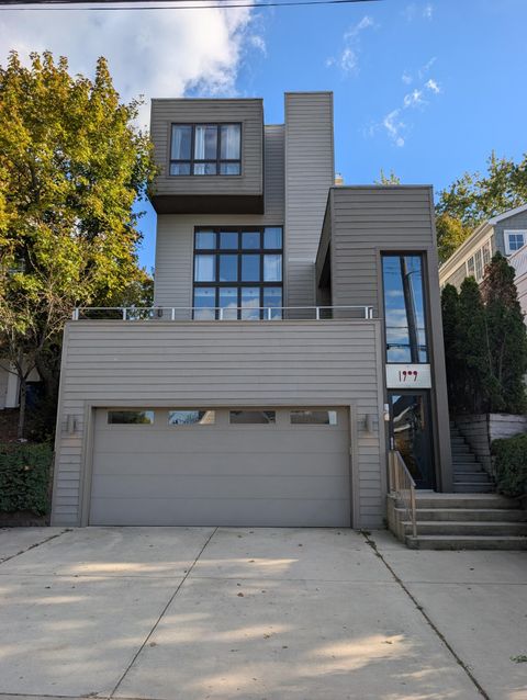 1909 Lake Shore Drive Long Beach IN 46360