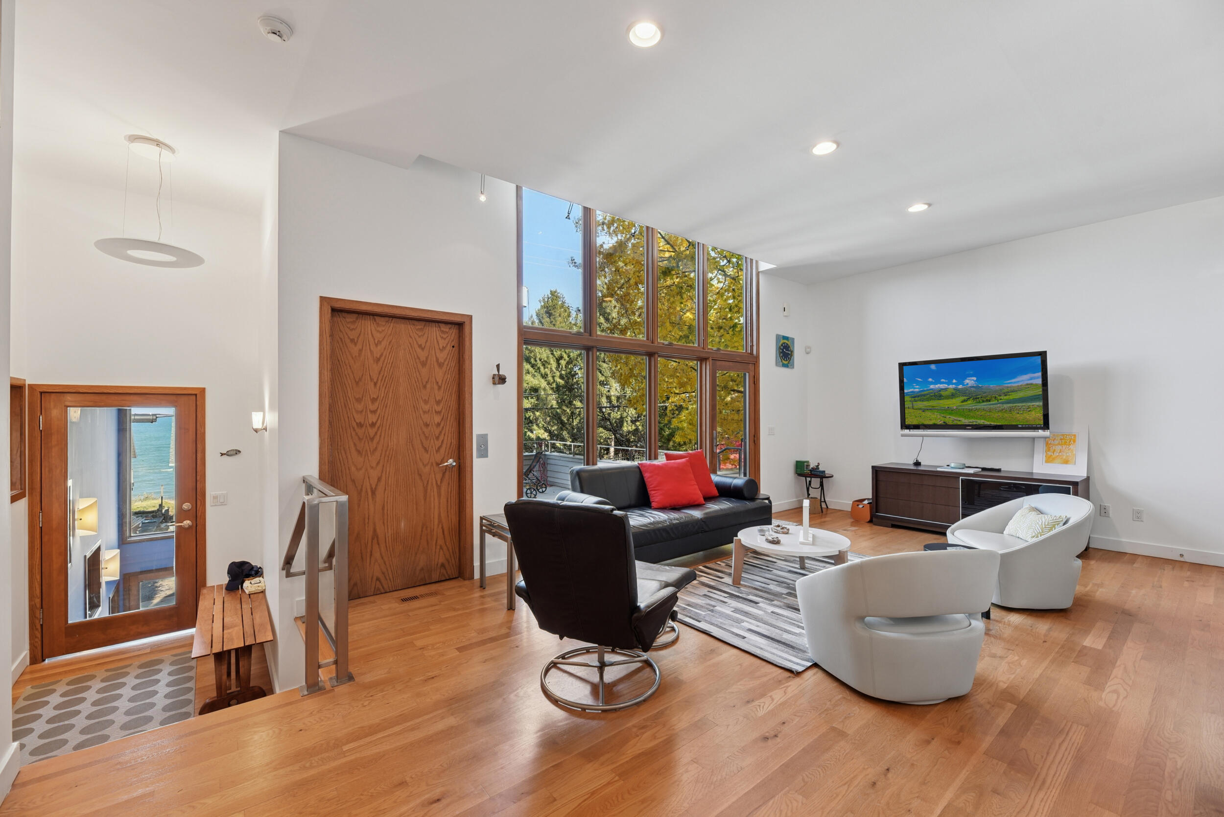 1909 Lake Shore Drive