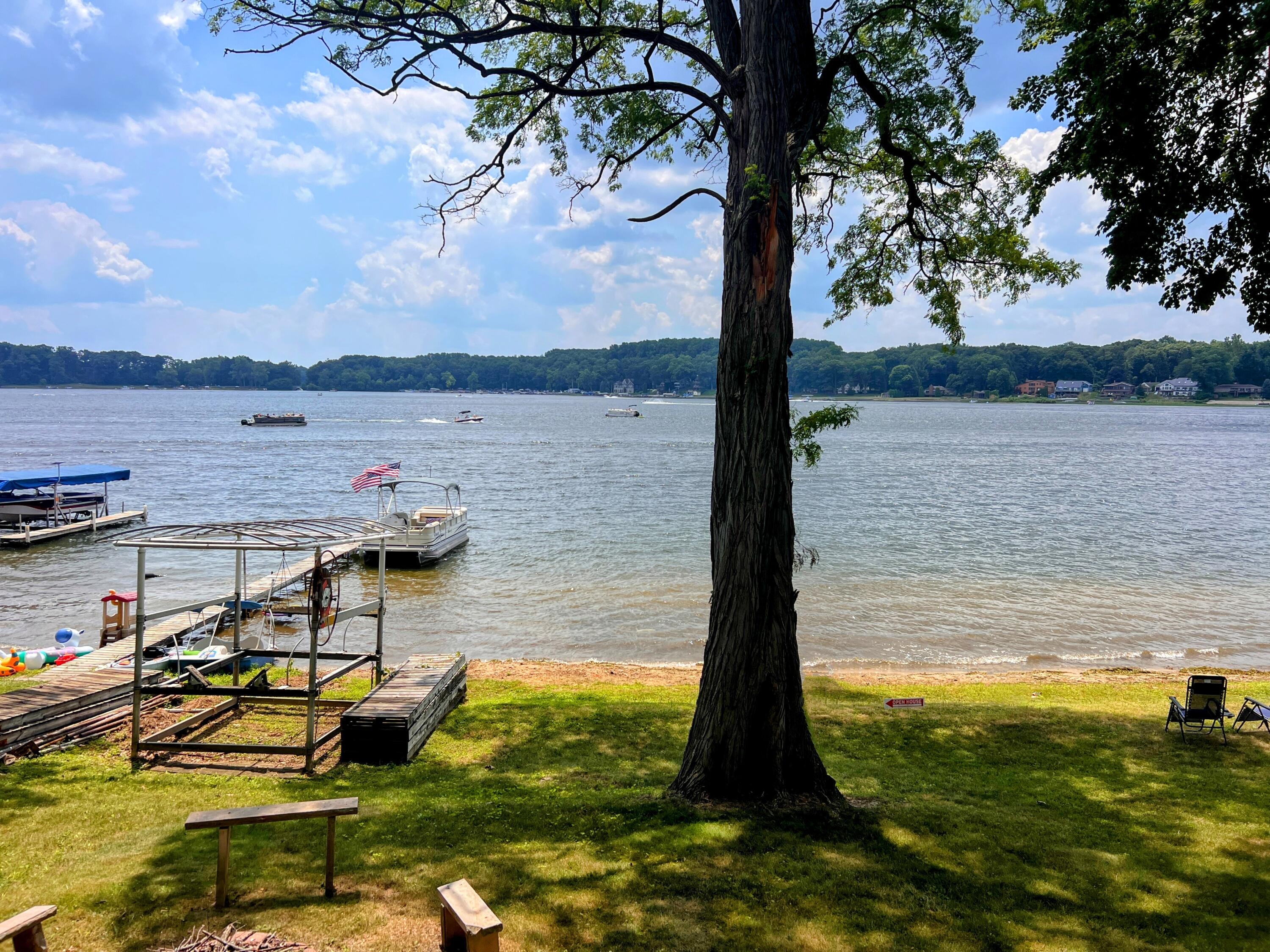 336 Grayson Road