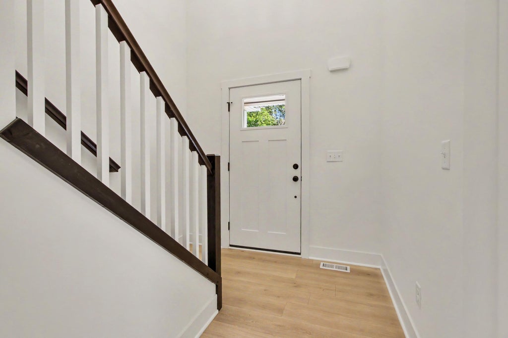 Photo of 40 Karner Blue Court, Chesterton, IN 46304 (MLS # 844618)