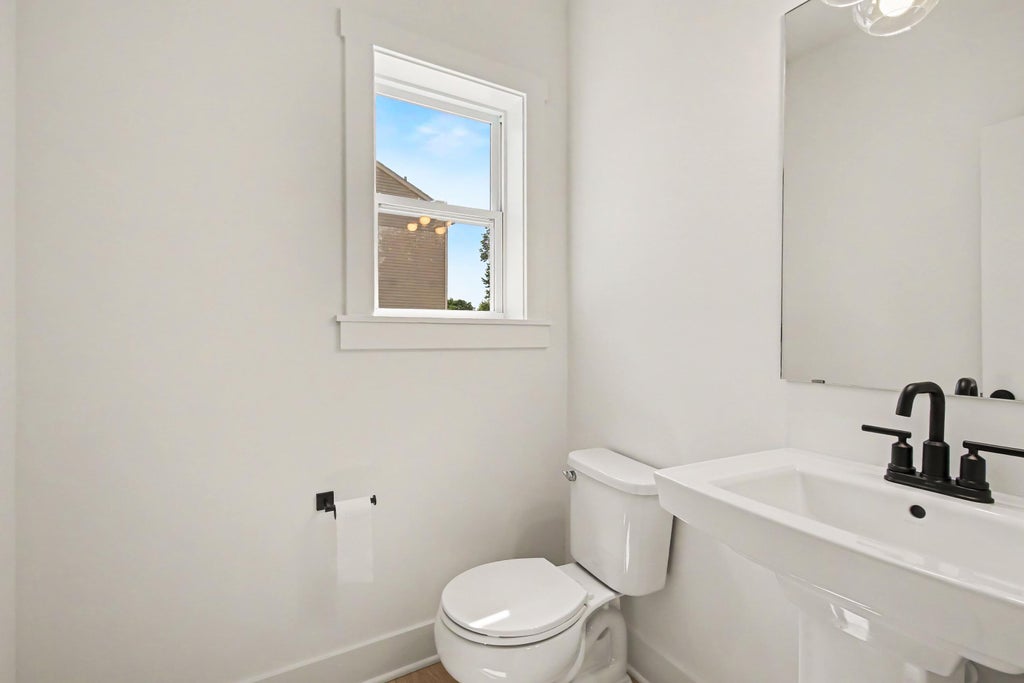 Photo of 40 Karner Blue Court, Chesterton, IN 46304 (MLS # 844618)