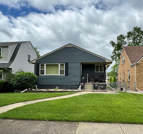 Single Family Residence in Hammond IN 7548 Van Buren Avenue.jpg