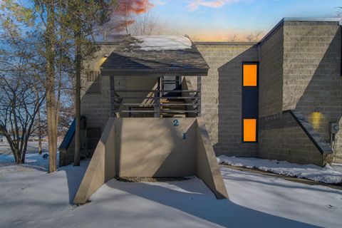 2 Karwick Glen Drive, Michigan City, IN 46360 - #: 816463
