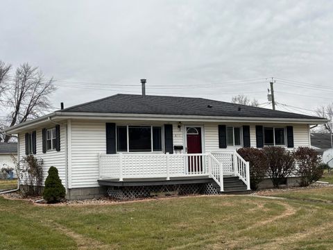 MLS: 814269