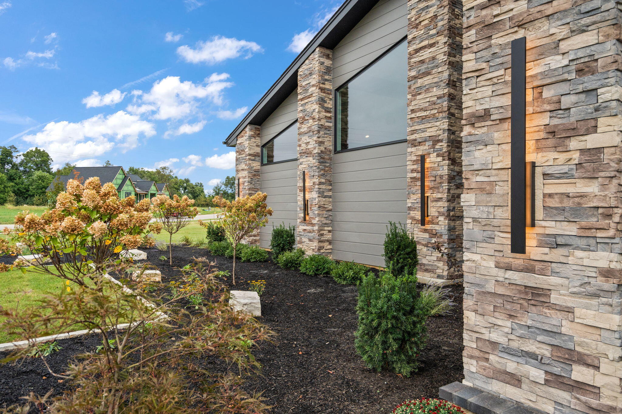 455 Stonebridge Parkway