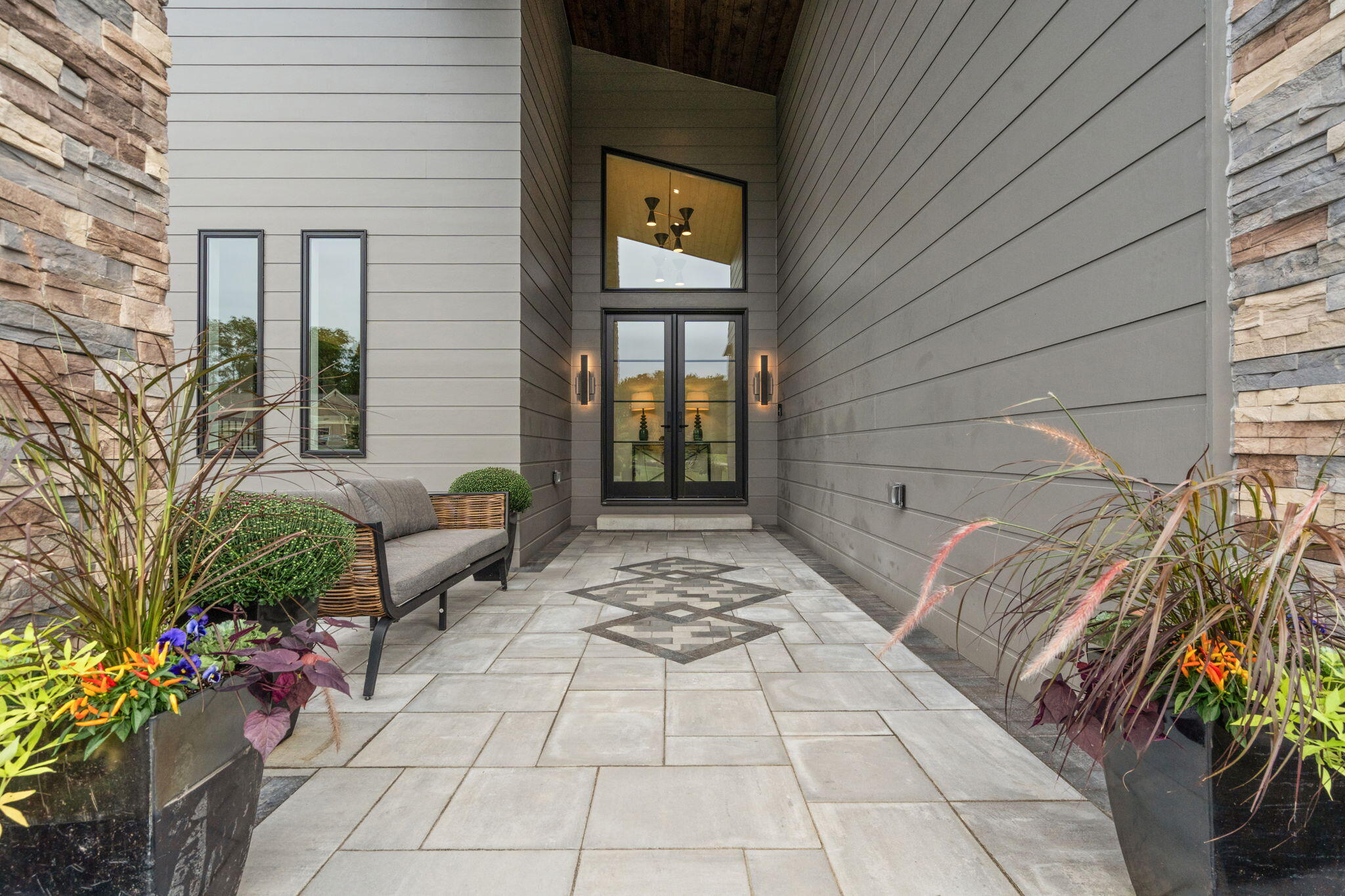 455 Stonebridge Parkway