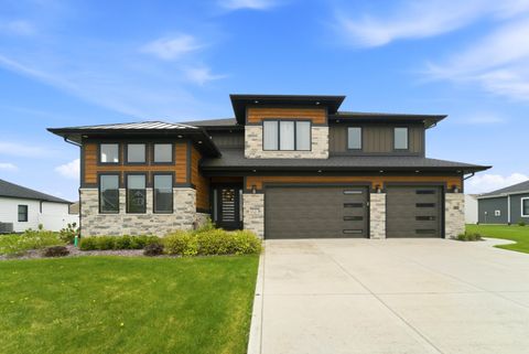 MLS: 838084