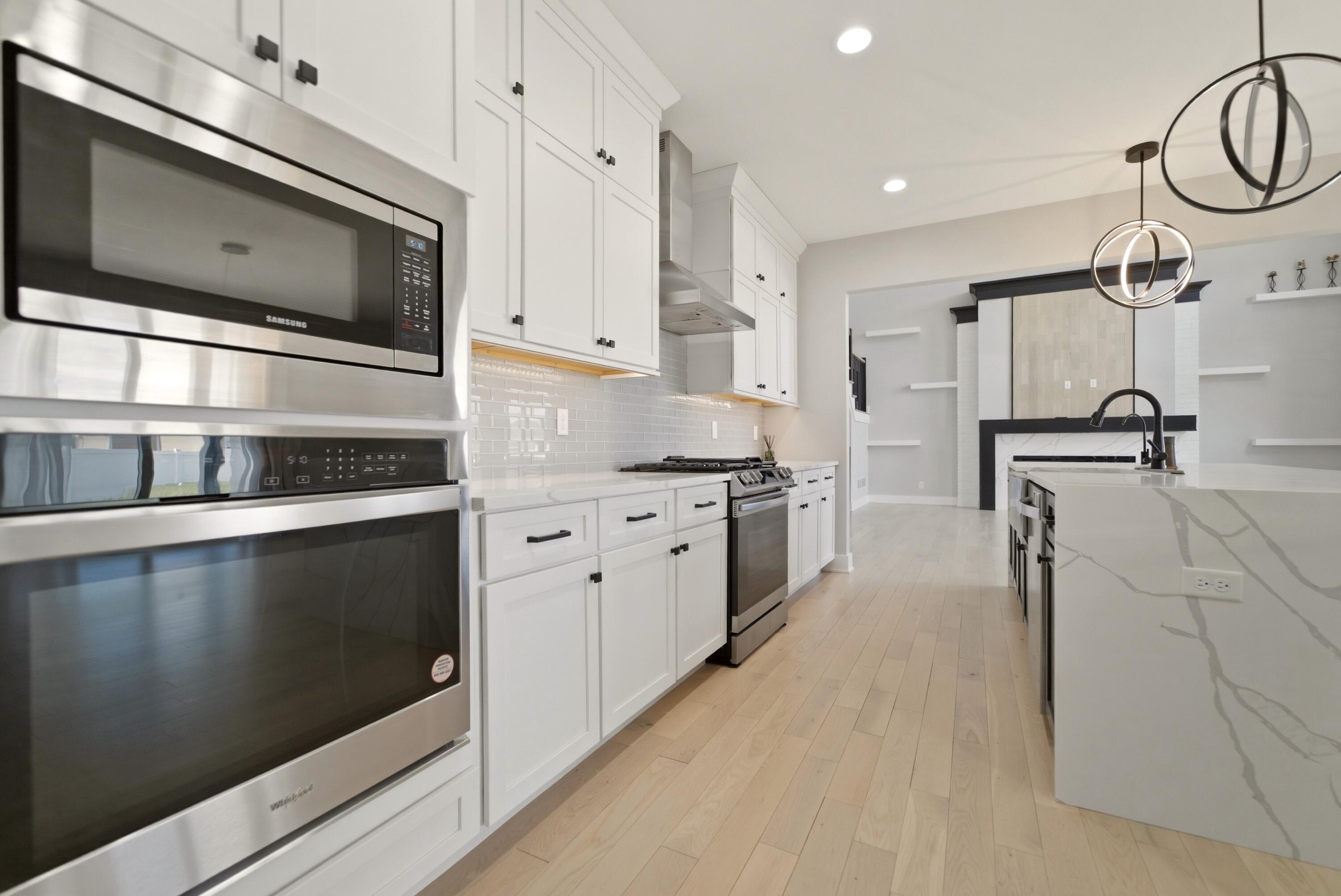 9343 Iris Drive
