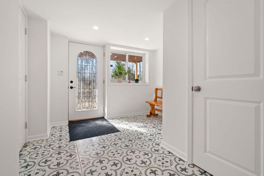 Photo of 726 Freyer Road, Michigan City, IN 46360 (MLS # 834940)