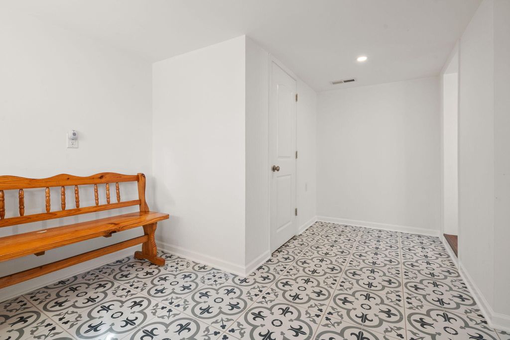 Photo of 726 Freyer Road, Michigan City, IN 46360 (MLS # 834940)