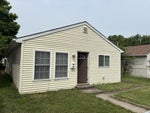 210 Pleasant Avenue property photo