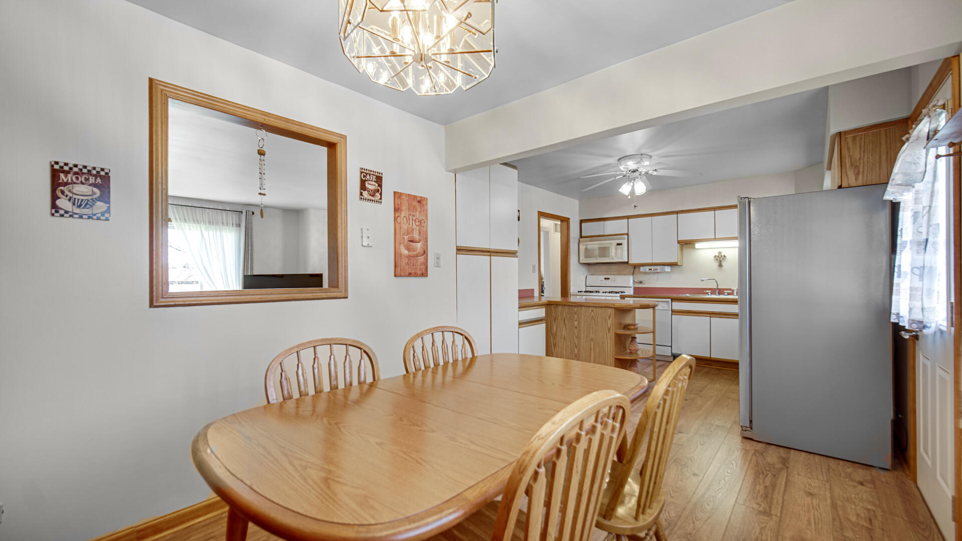 141 Monticello Drive