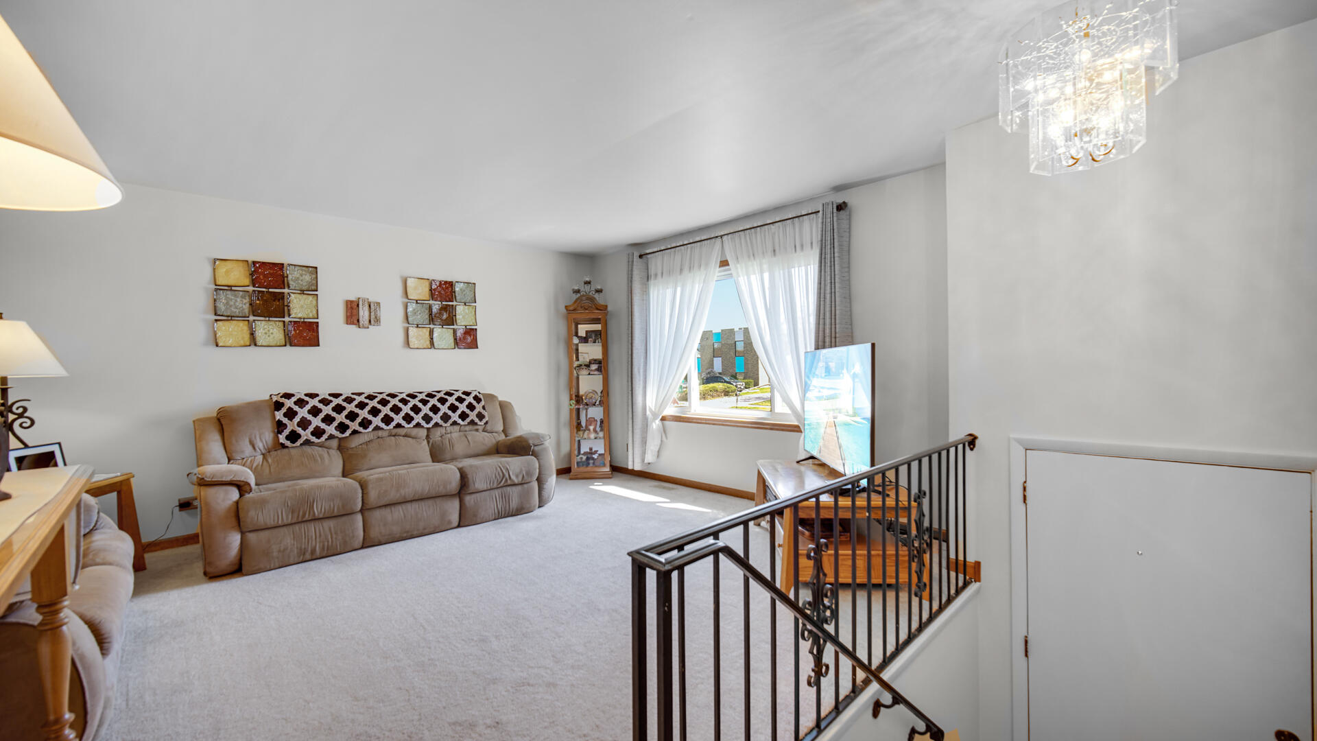 141 Monticello Drive