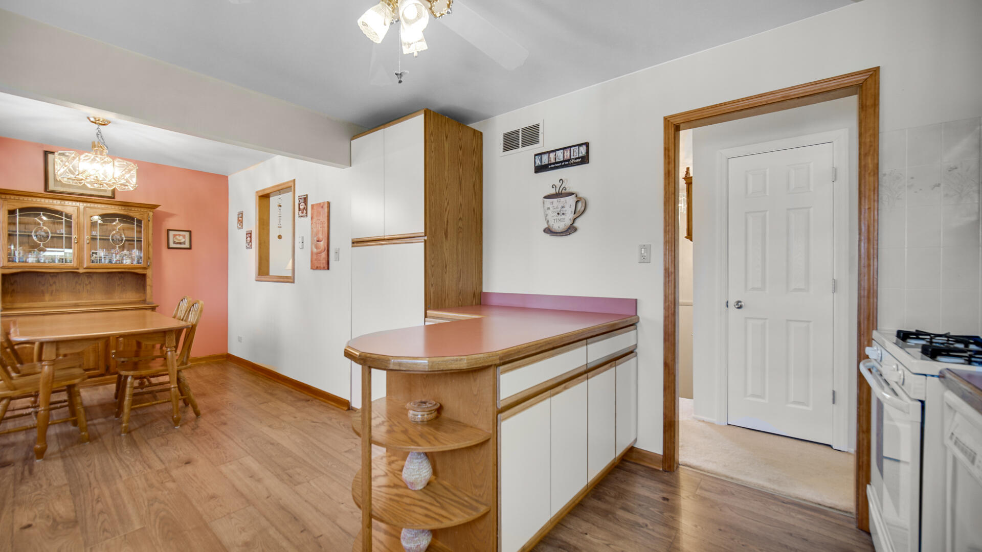 141 Monticello Drive