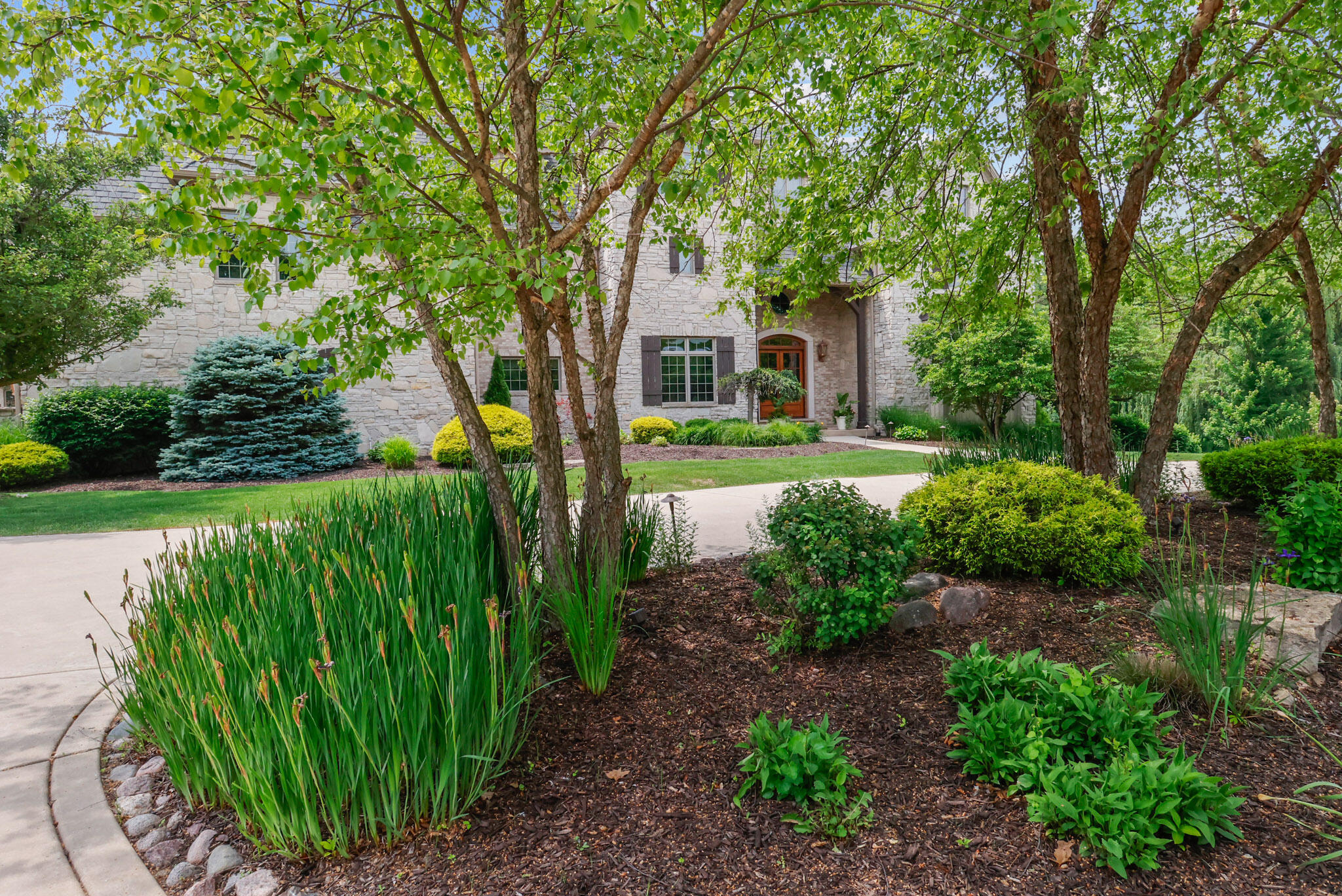 3131 Pepper Creek Bridge Parkway