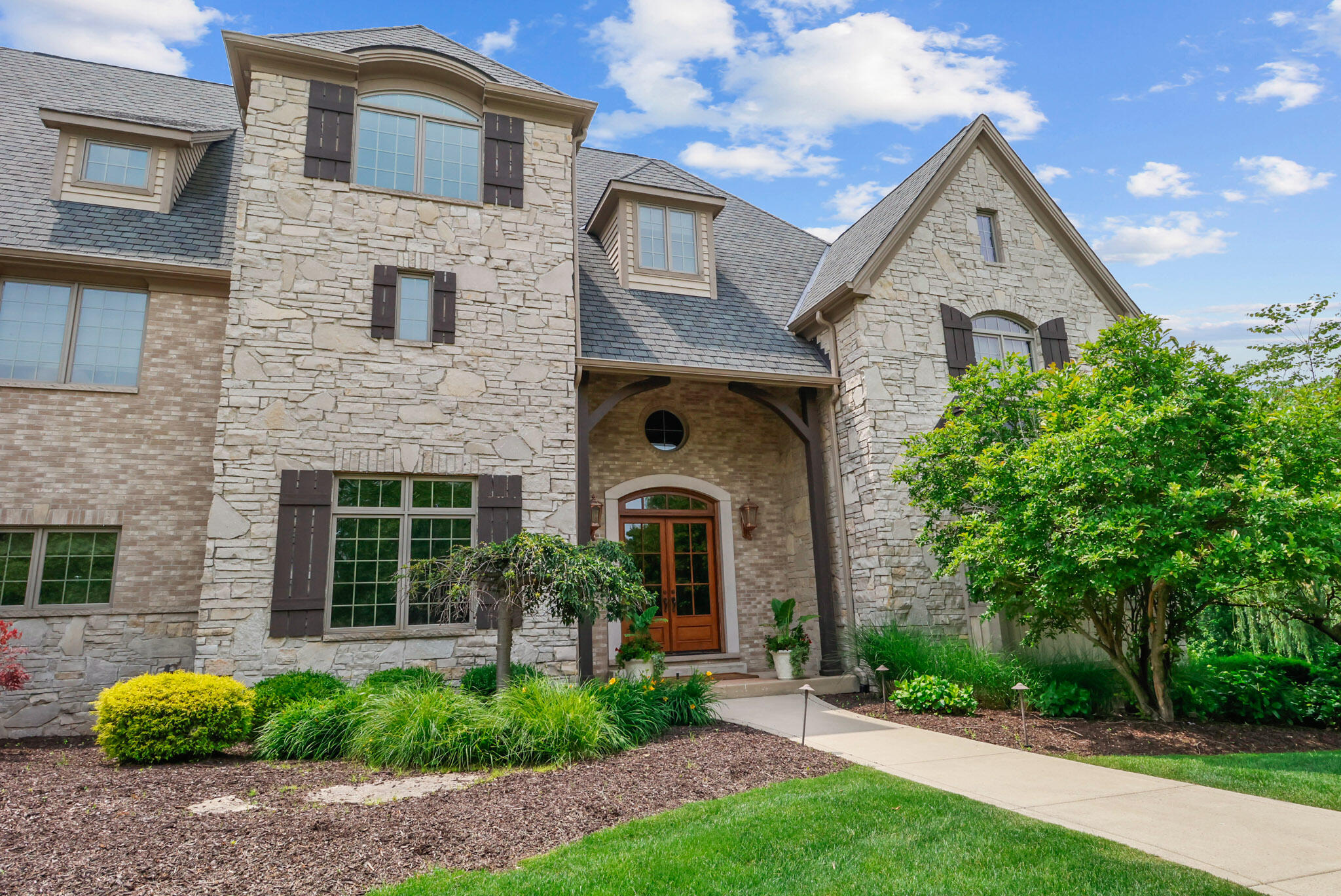 3131 Pepper Creek Bridge Parkway