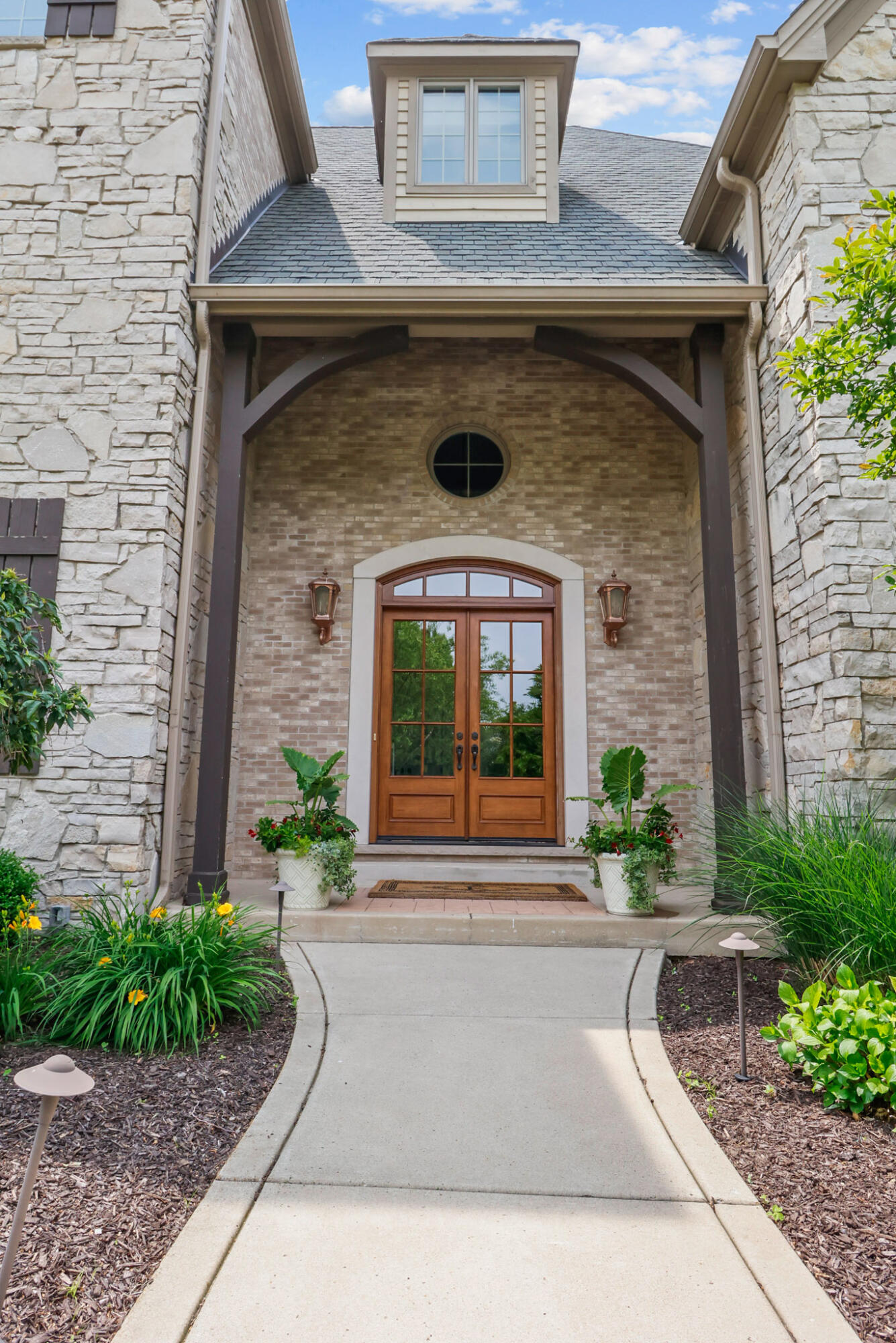 3131 Pepper Creek Bridge Parkway