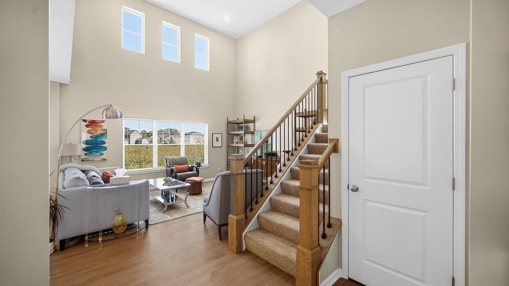 Photo of 2309 Dunewood Street, Portage, IN 46368 (MLS # 845379)
