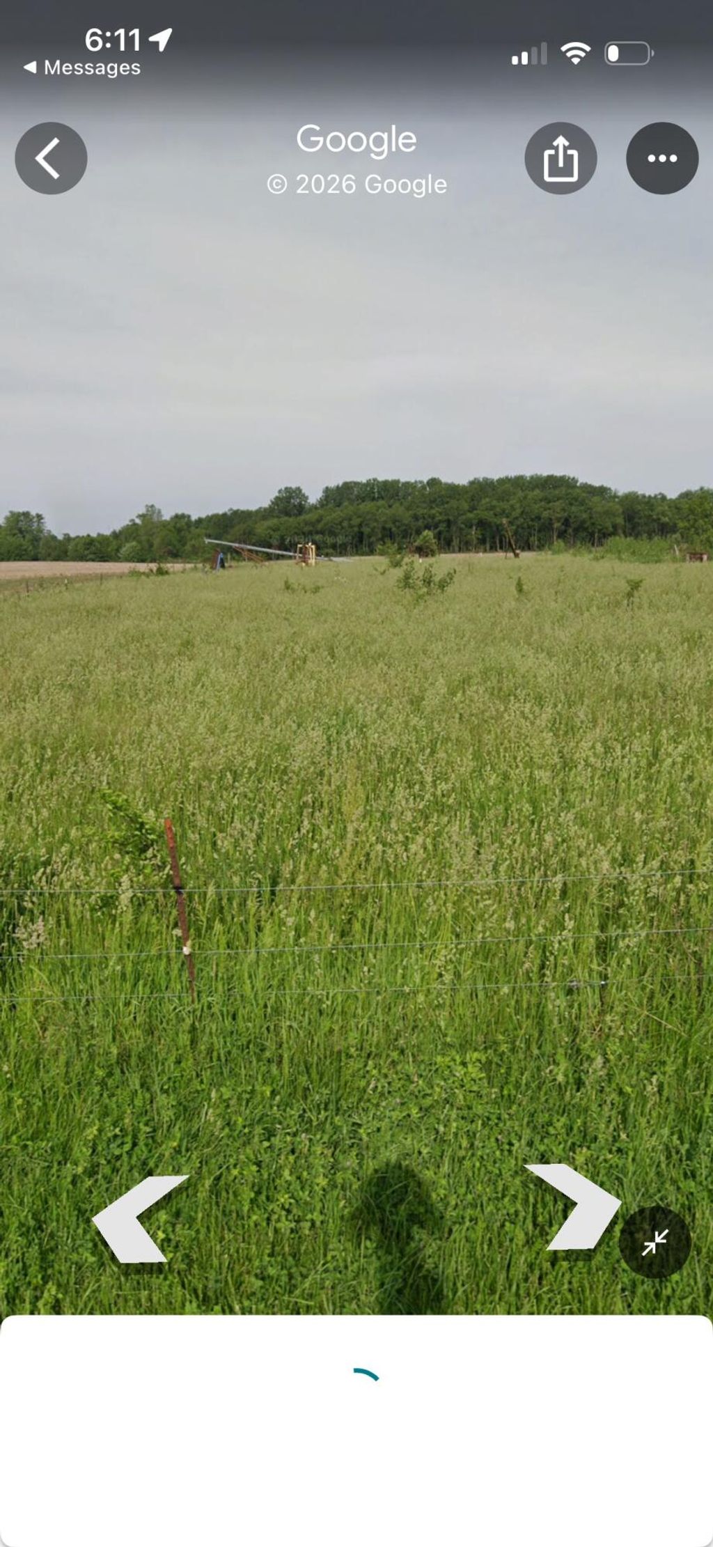 Photo of 88 N 450 E, Valparaiso, IN 46383 (MLS # 833498)