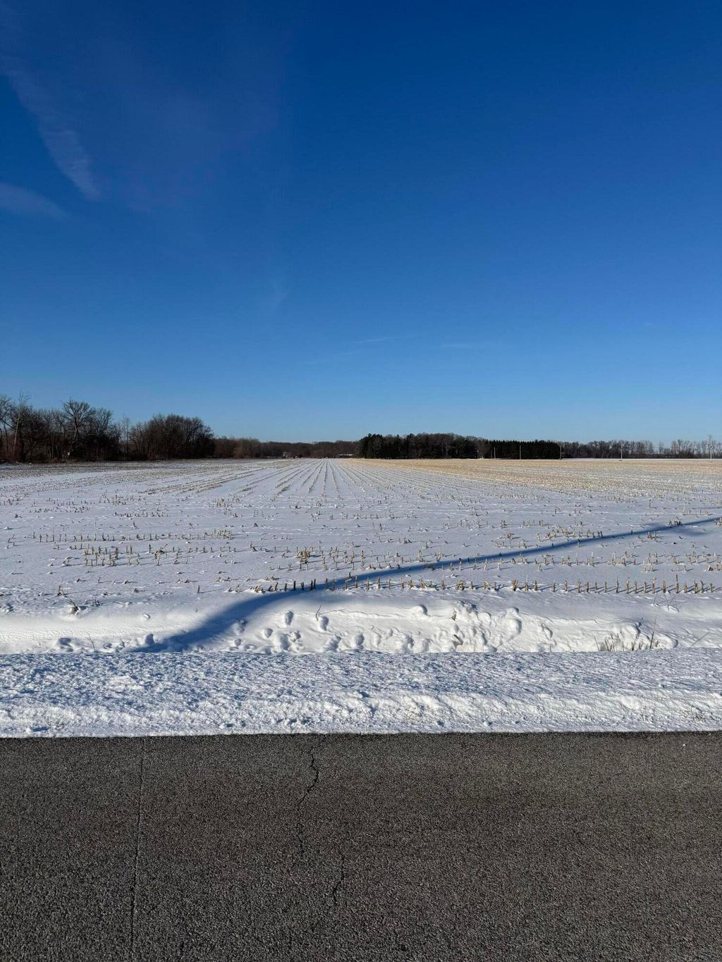 Photo of 88 N 450 E, Valparaiso, IN 46383 (MLS # 833498)