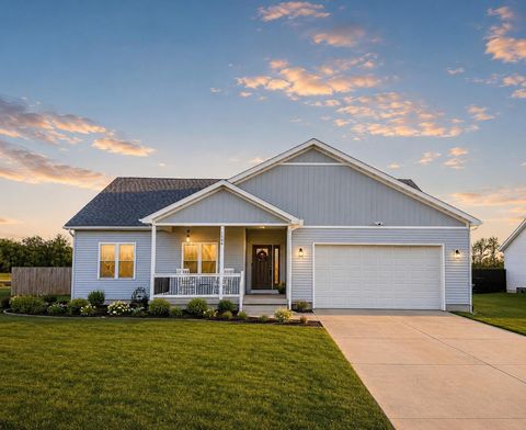 Photo for 1104 Short Drive