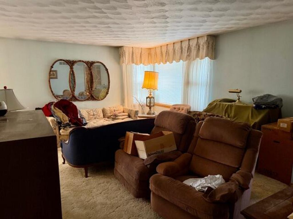 Photo of 6797 Adams Street, Merrillville, IN 46410 (MLS # 832234)