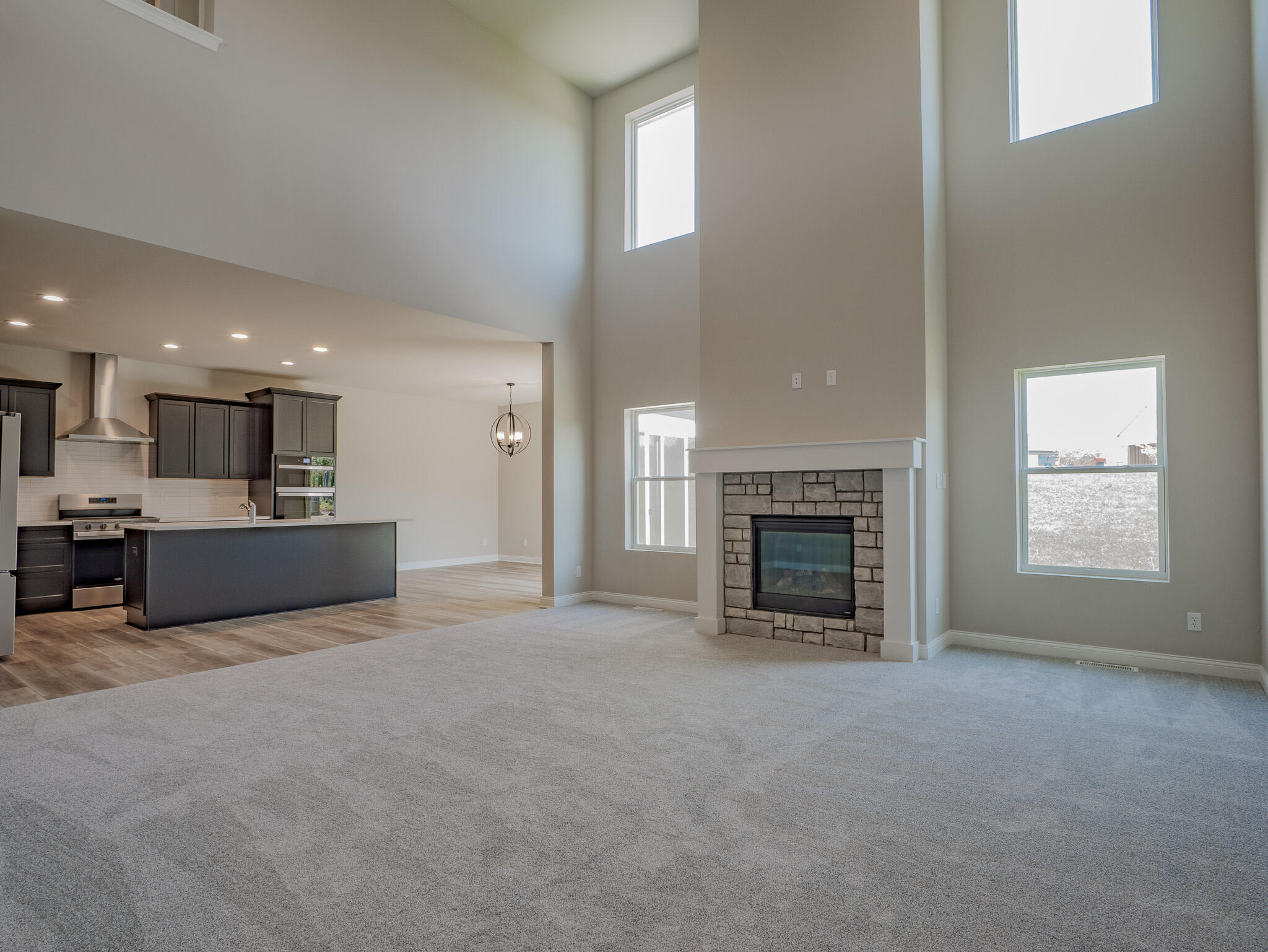 3106 Forestside Lane