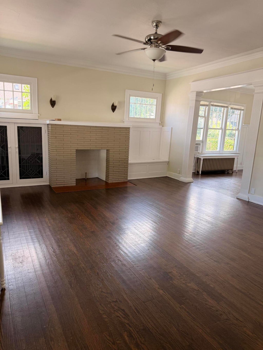 Photo of 308 Brown Street #1, Valparaiso, IN 46383 (MLS # 845021)