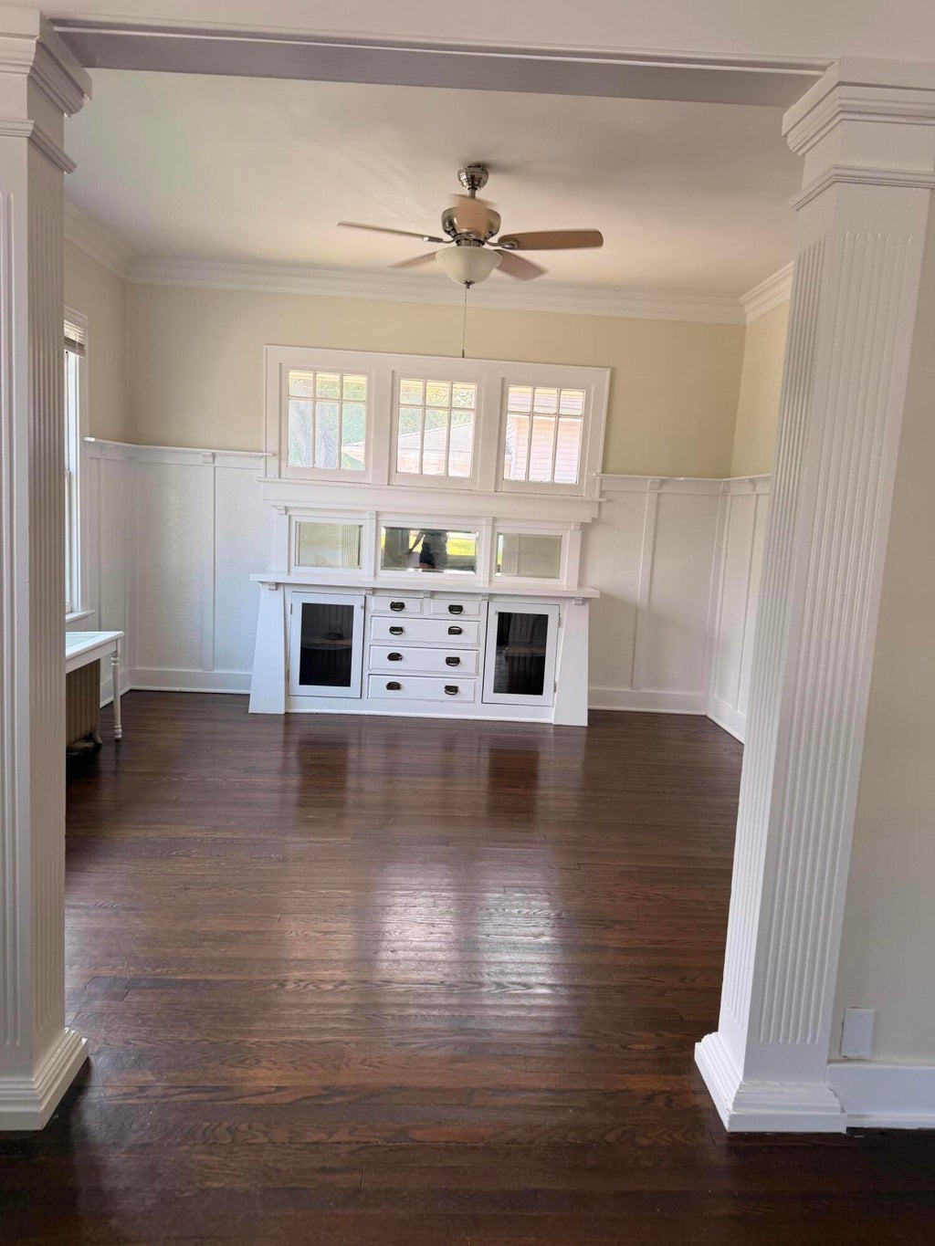 Photo of 308 Brown Street #1, Valparaiso, IN 46383 (MLS # 845021)