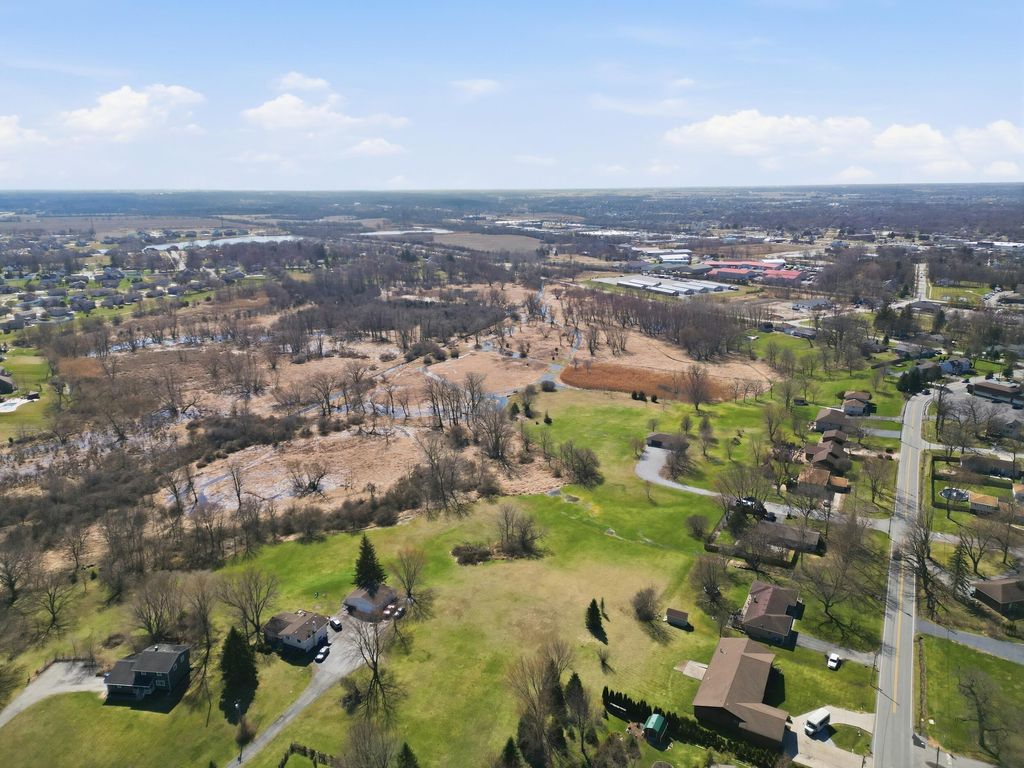 Photo of 10011 W 93rd Avenue, Saint John, IN 46373 (MLS # 835960)