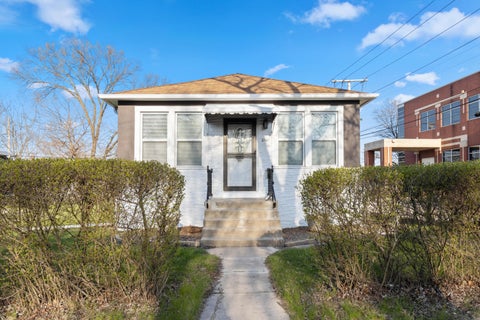 Photo for 3765 Adams Street