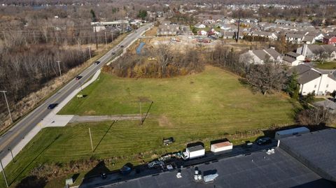 3604 N Calumet Avenue Valparaiso IN 46383