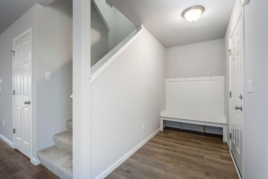 Photo of 129 Bellflower Drive, Michigan City, IN 46360 (MLS # 832202)