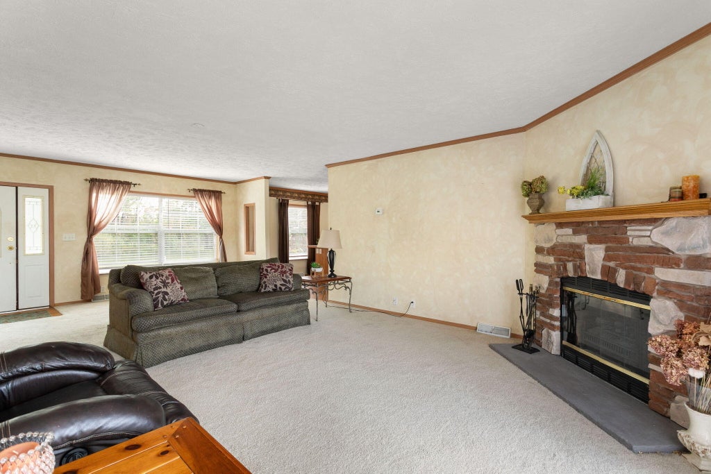 Photo of 8272 N 850 E, New Carlisle, IN 46552 (MLS # 846831)