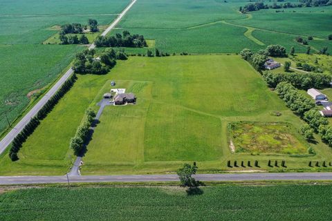 Unimproved Land in Hebron IN 450-Lot #1 South Street 5.jpg