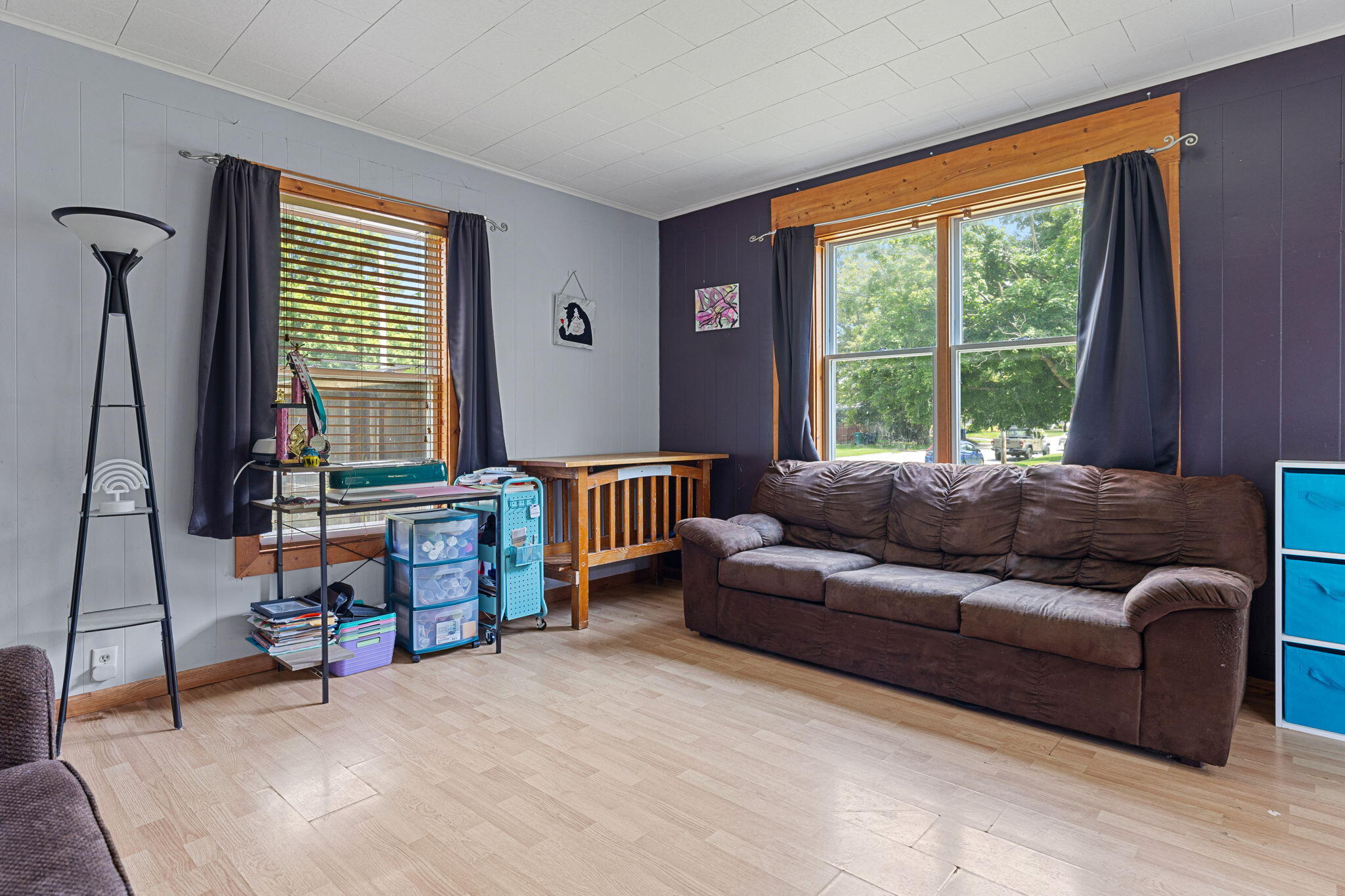 La Porte, Indiana 46350, United States, 4 Bedrooms Bedrooms, ,1 BathroomBathrooms,Residential,Pending,7100