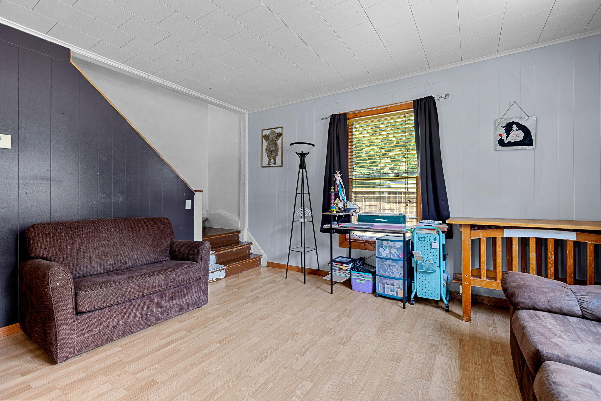 La Porte, Indiana 46350, United States, 4 Bedrooms Bedrooms, ,1 BathroomBathrooms,Residential,Pending,7100