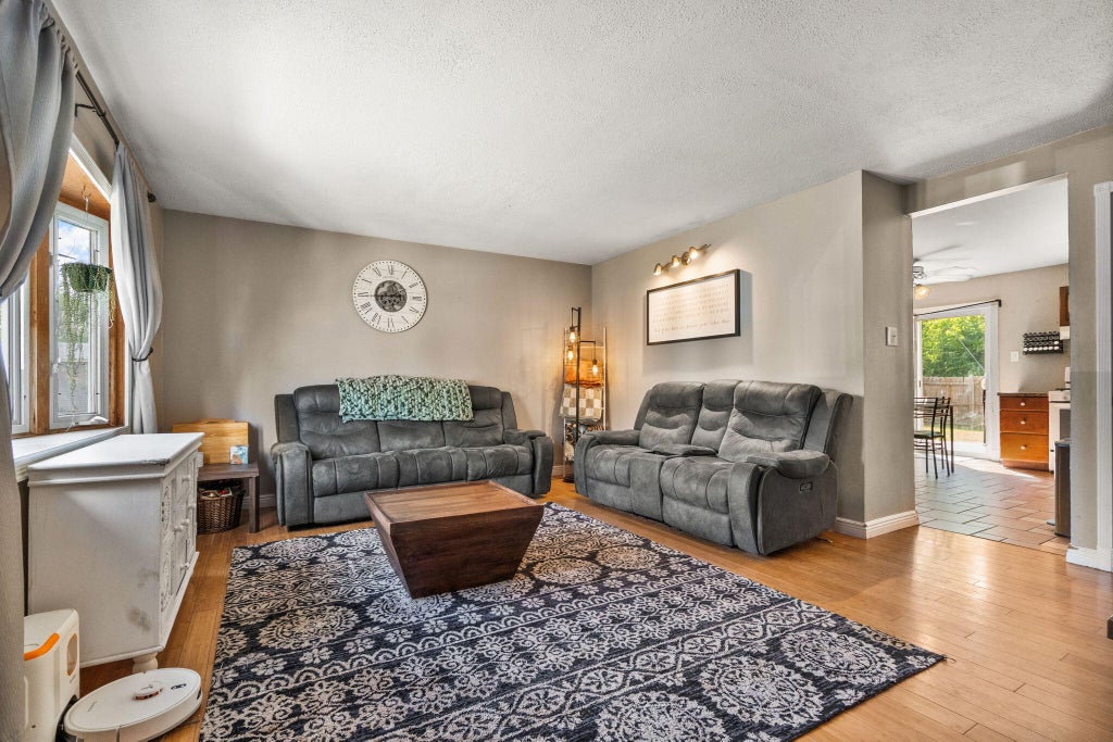 Photo of 389 Rainier Road, Valparaiso, IN 46385 (MLS # 844560)
