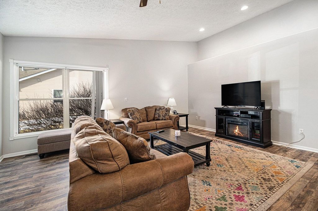 Photo of 1329 California Street, Hobart, IN 46342 (MLS # 833986)