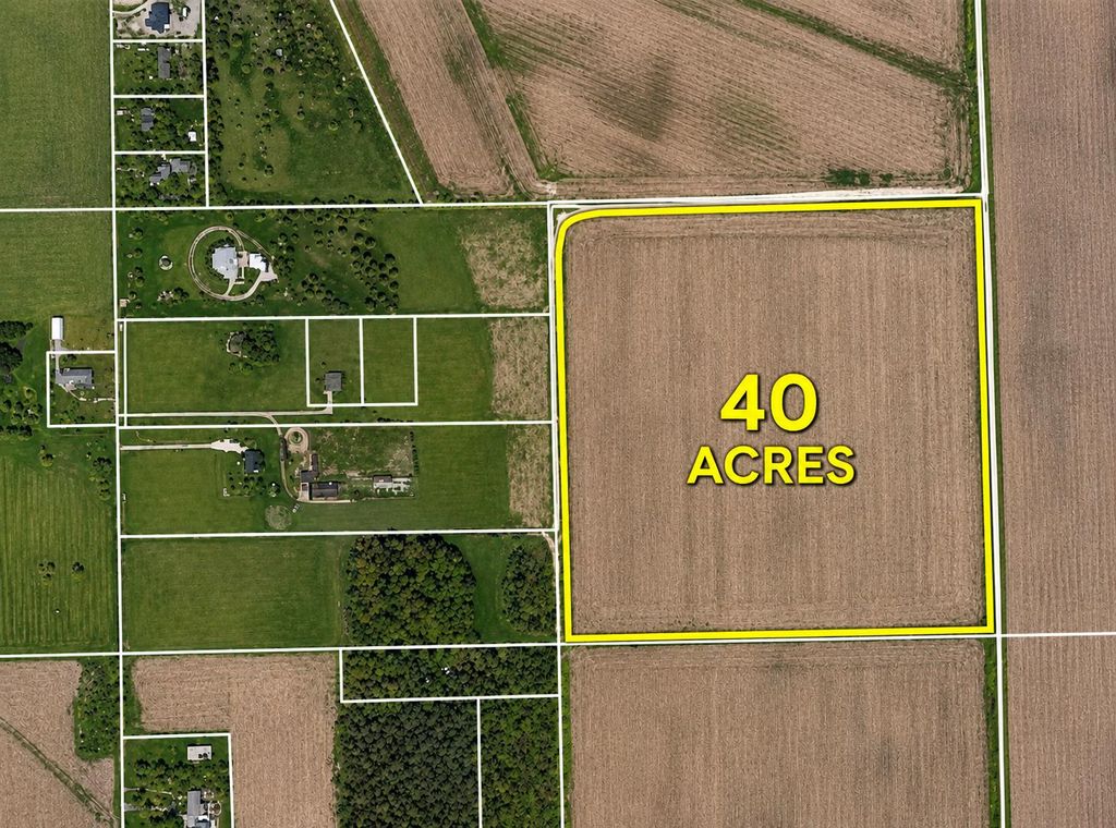 Photo of 351 S 100 W, Valparaiso, IN 46385 (MLS # 843016)
