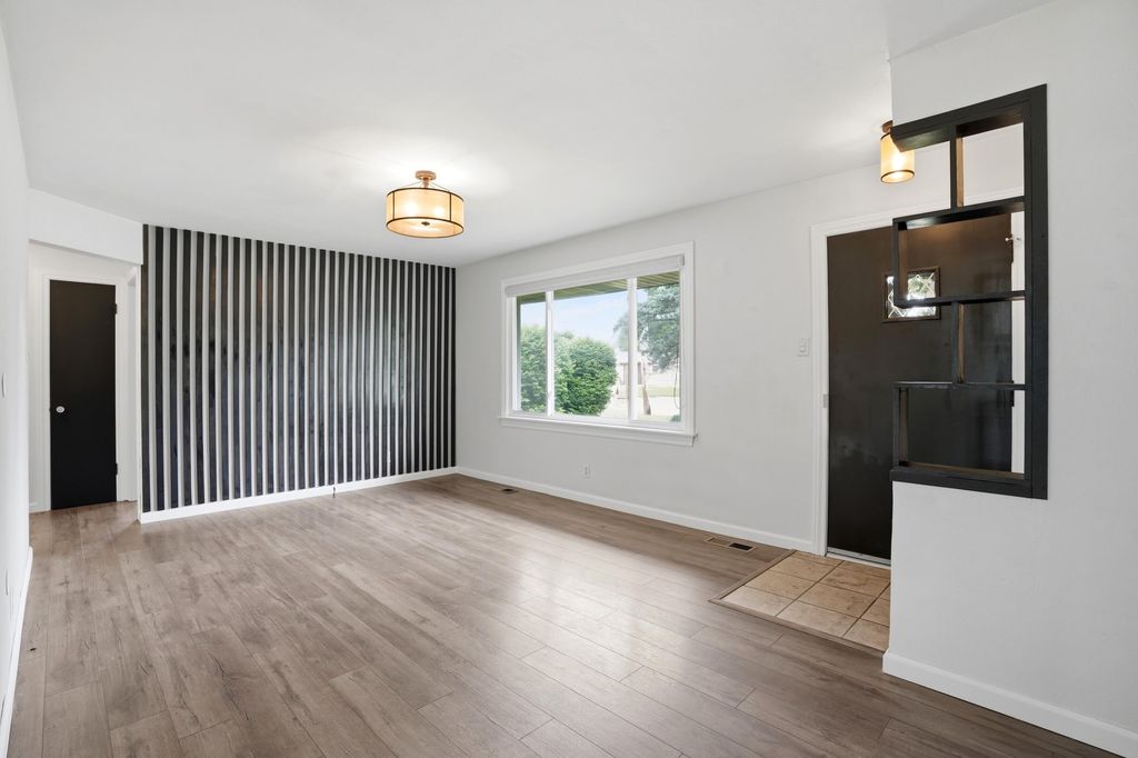 Photo of 5237 Stone Avenue, Portage, IN 46368 (MLS # 839220)