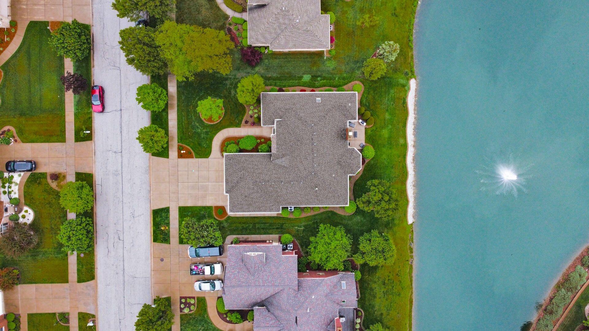 Highland, Indiana 46322, United States, 3 Bedrooms Bedrooms, ,3 BathroomsBathrooms,Residential,Pending,142514