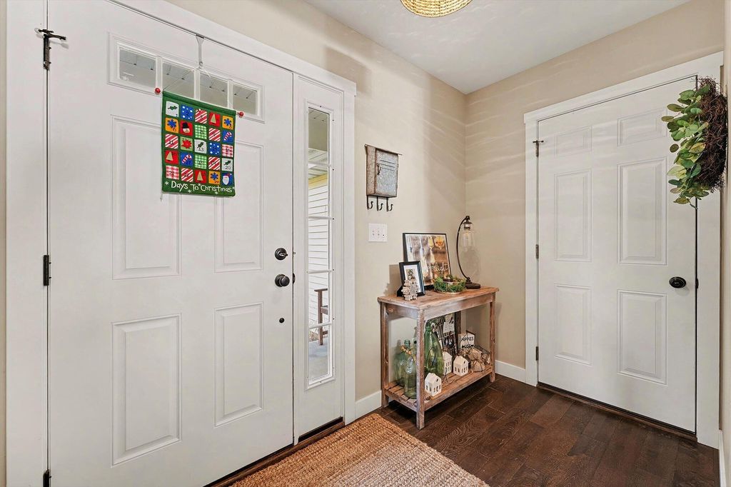 Photo of 1869 W 173rd Court, Lowell, IN 46356 (MLS # 832160)