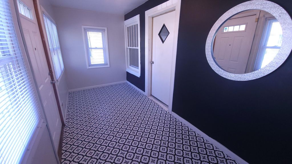 Photo of 6145 Noble Avenue, Hammond, IN 46320 (MLS # 838174)
