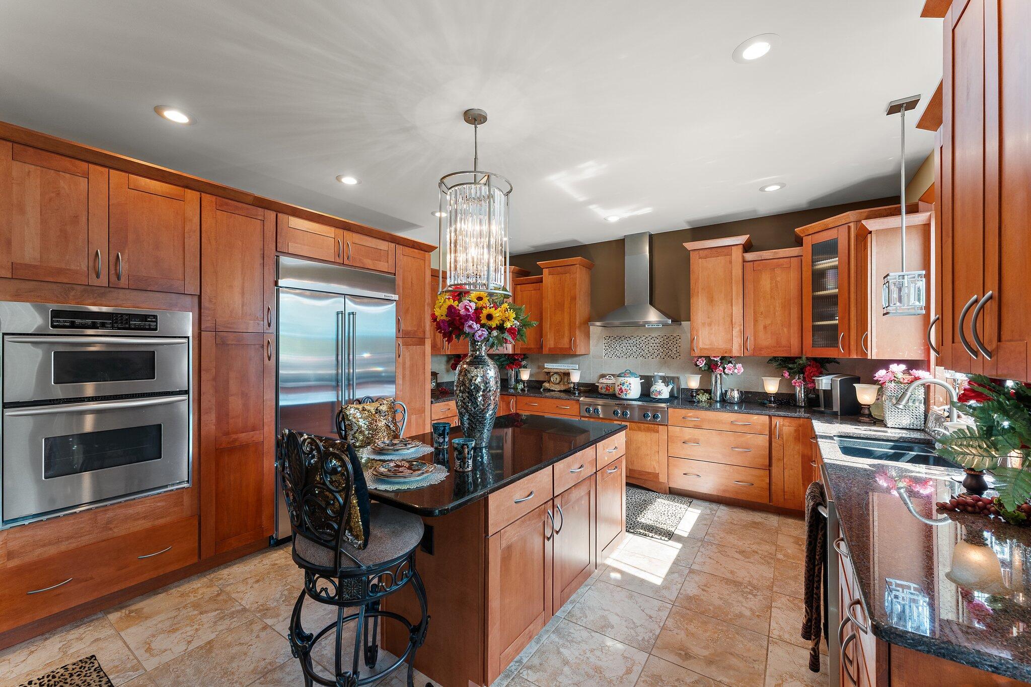 84 Liberty Lakes Drive