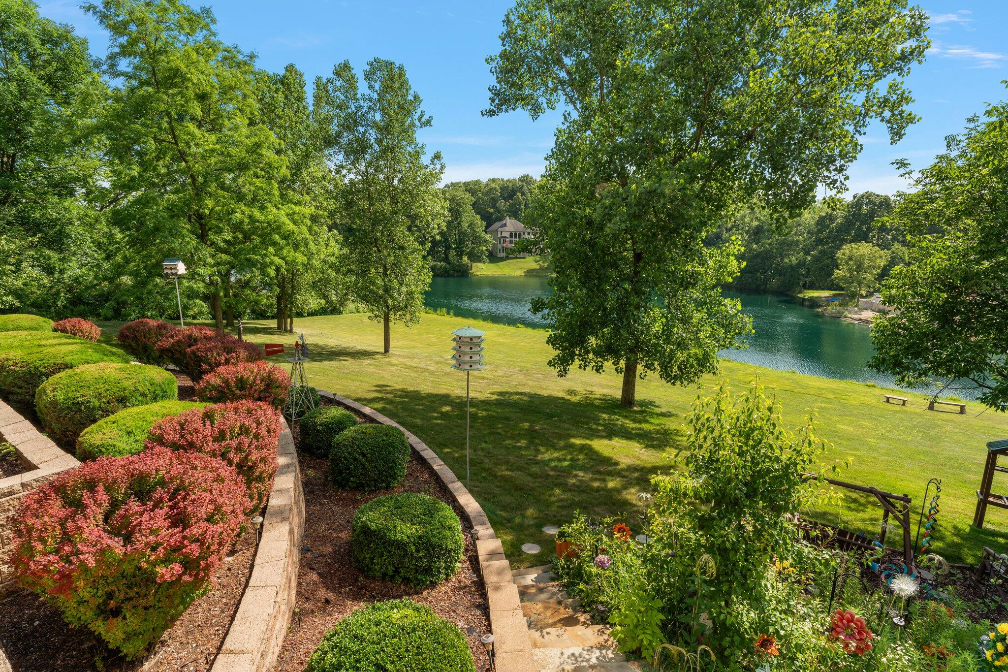 84 Liberty Lakes Drive