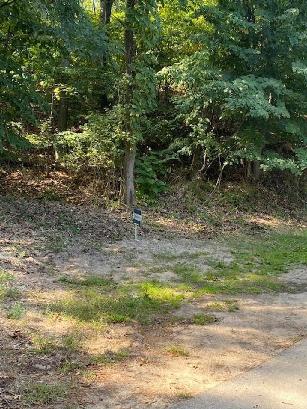 Photo of 0 Turner Court, Michigan City, IN 46360 (MLS # 834865)